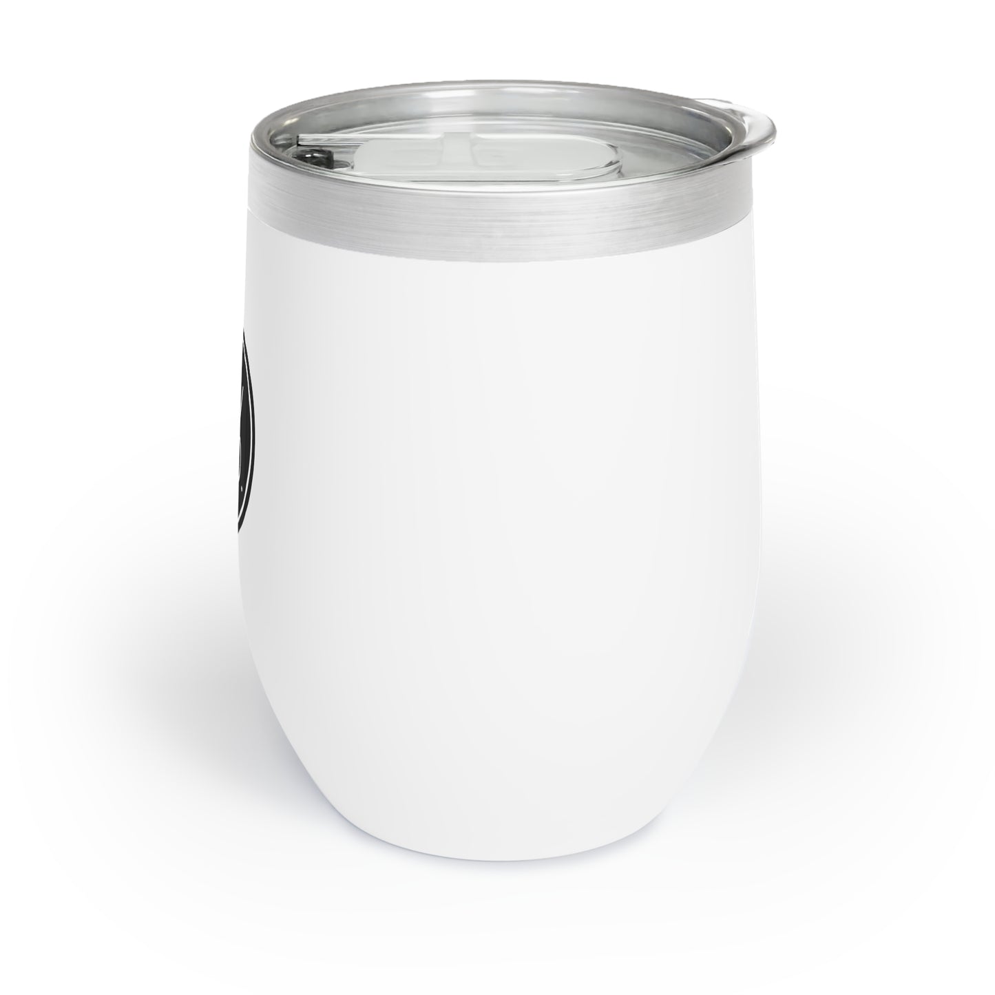 Chill Wine Tumbler - CRAV Company