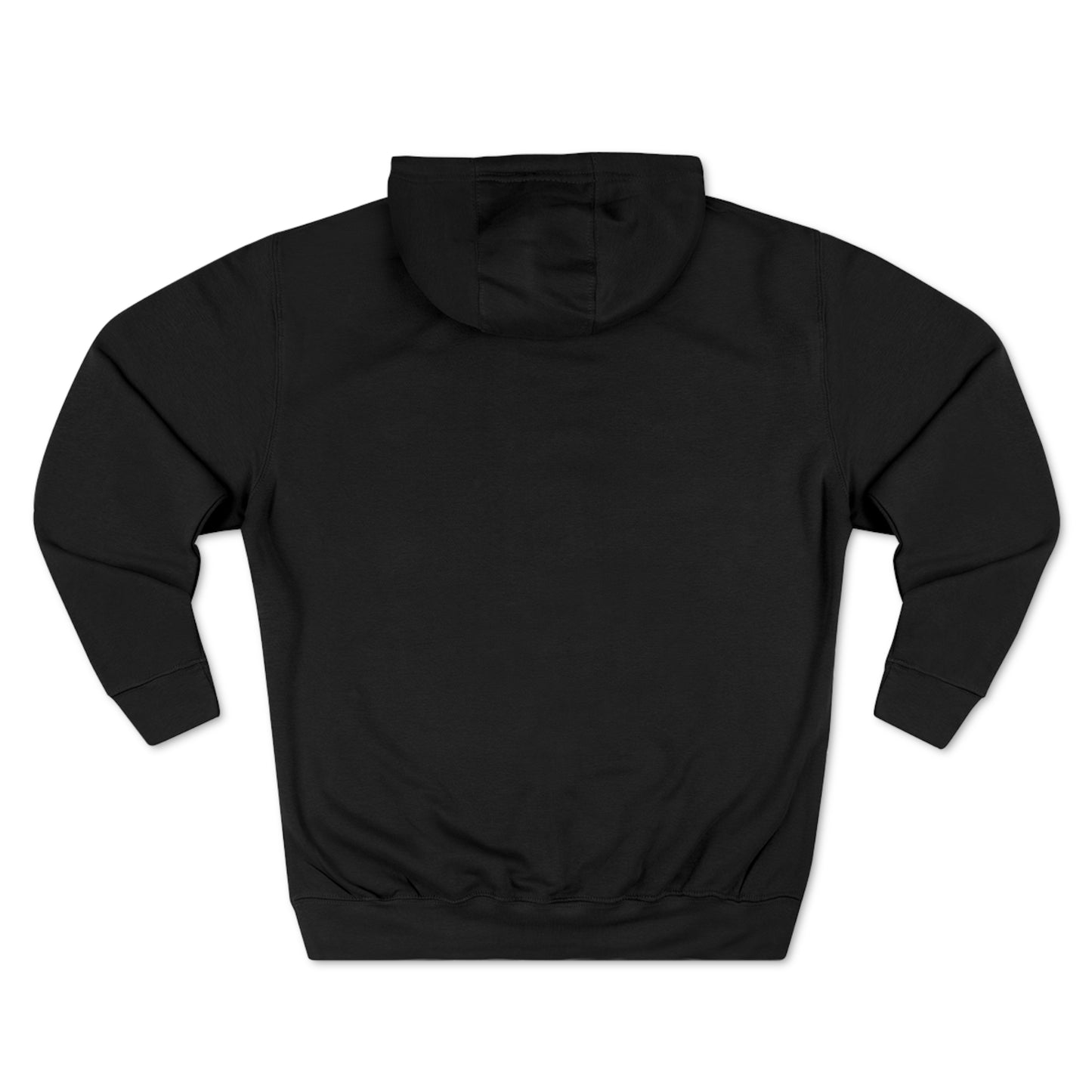 Unisex Premium Pullover Hoodie - CRAV Company