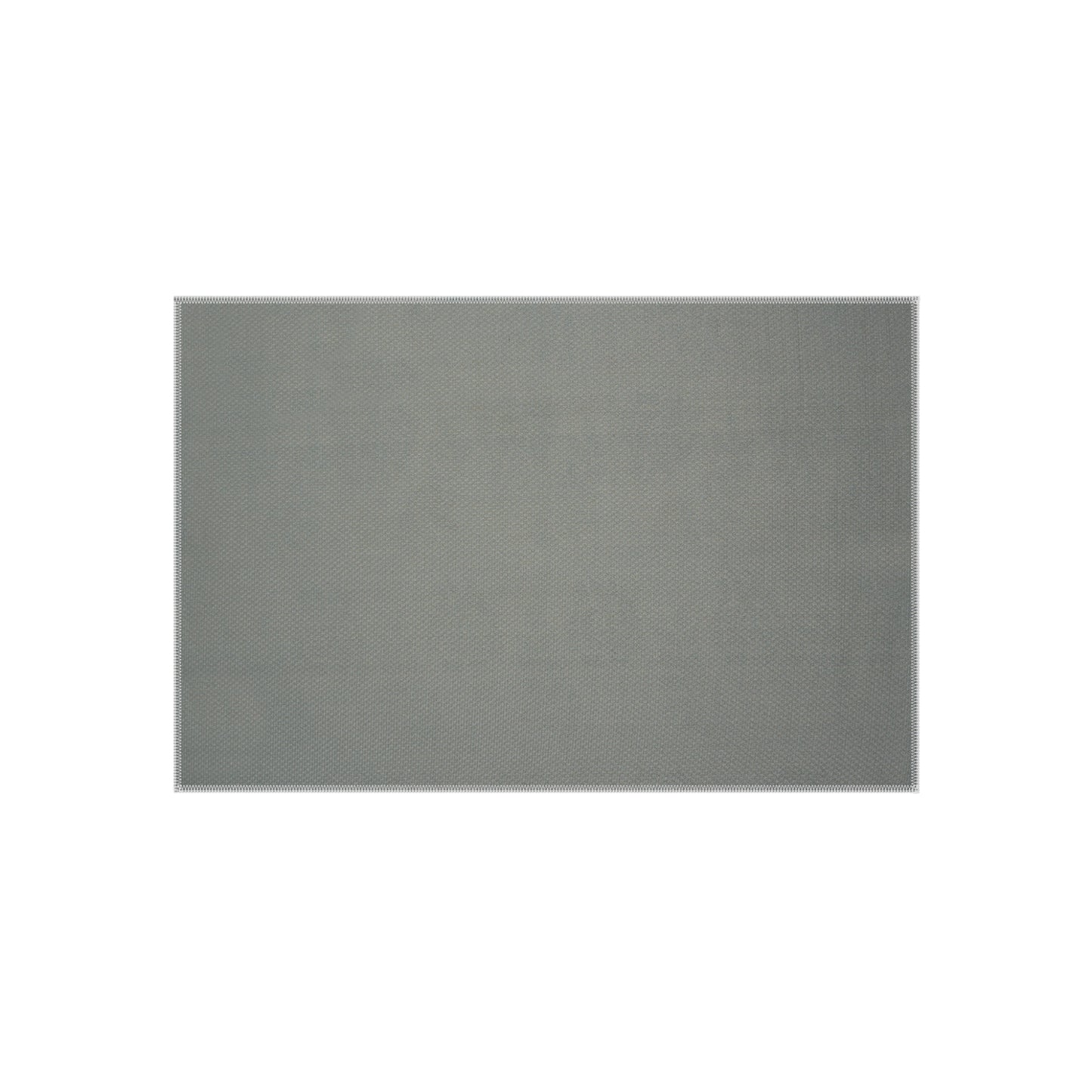 Outdoor Rug - CRAV Company