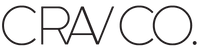 CRAV Company