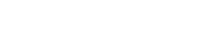 CRAV Company