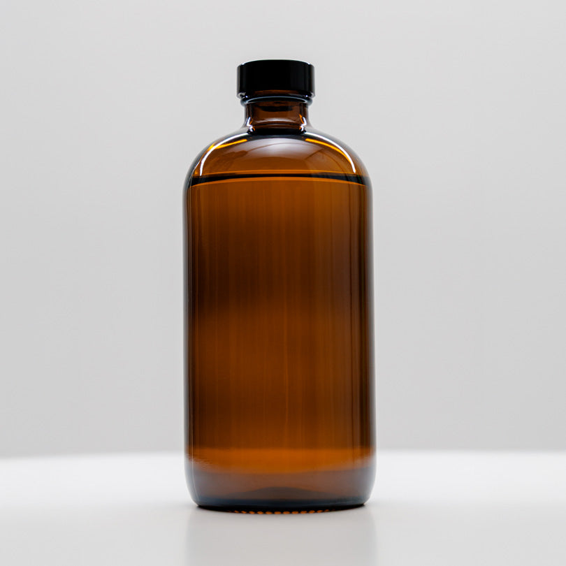 Pinewood Fireside Diffuser Oil Refill (16oz)