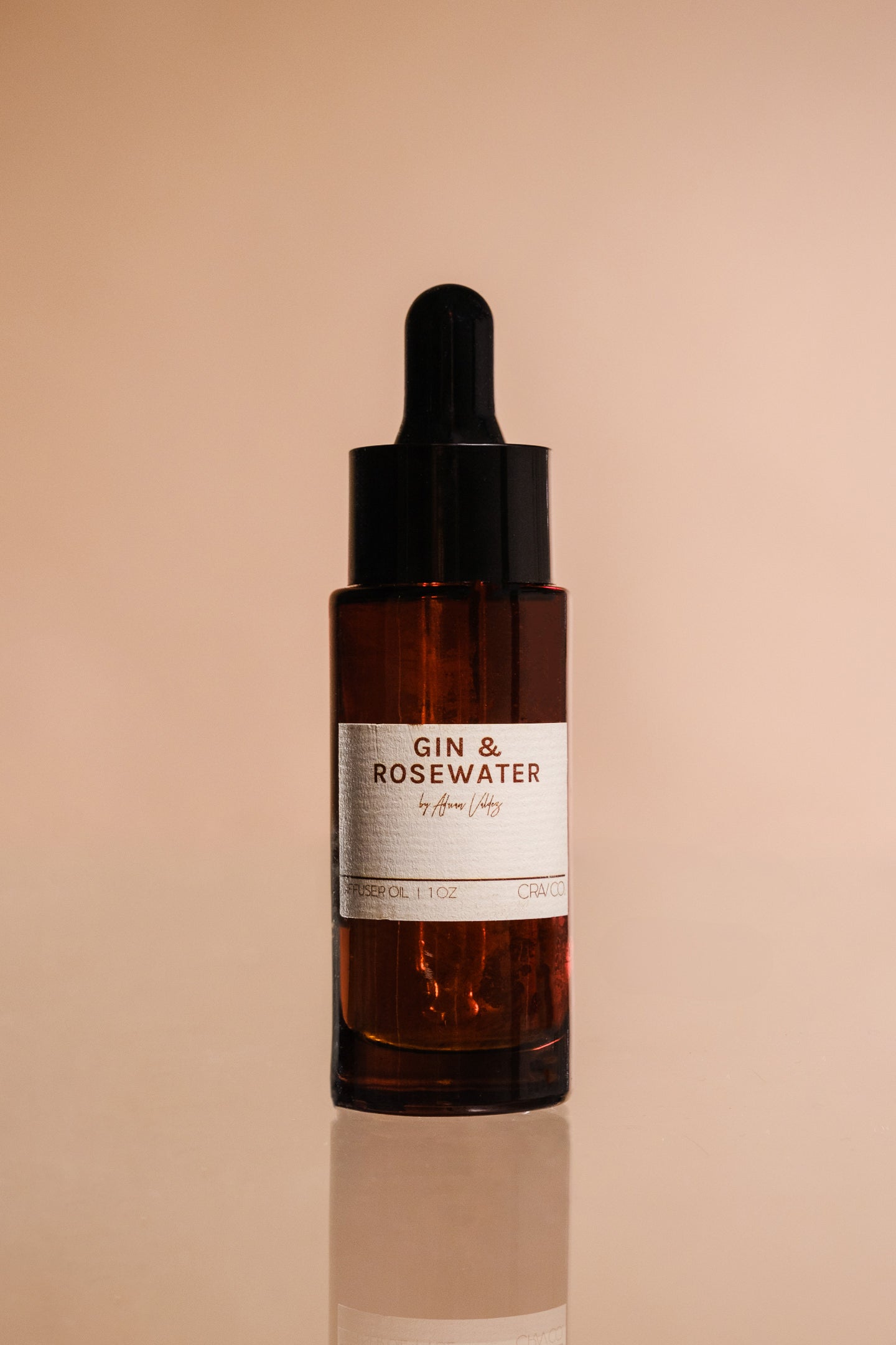 Diffuser Oils Best Sellers