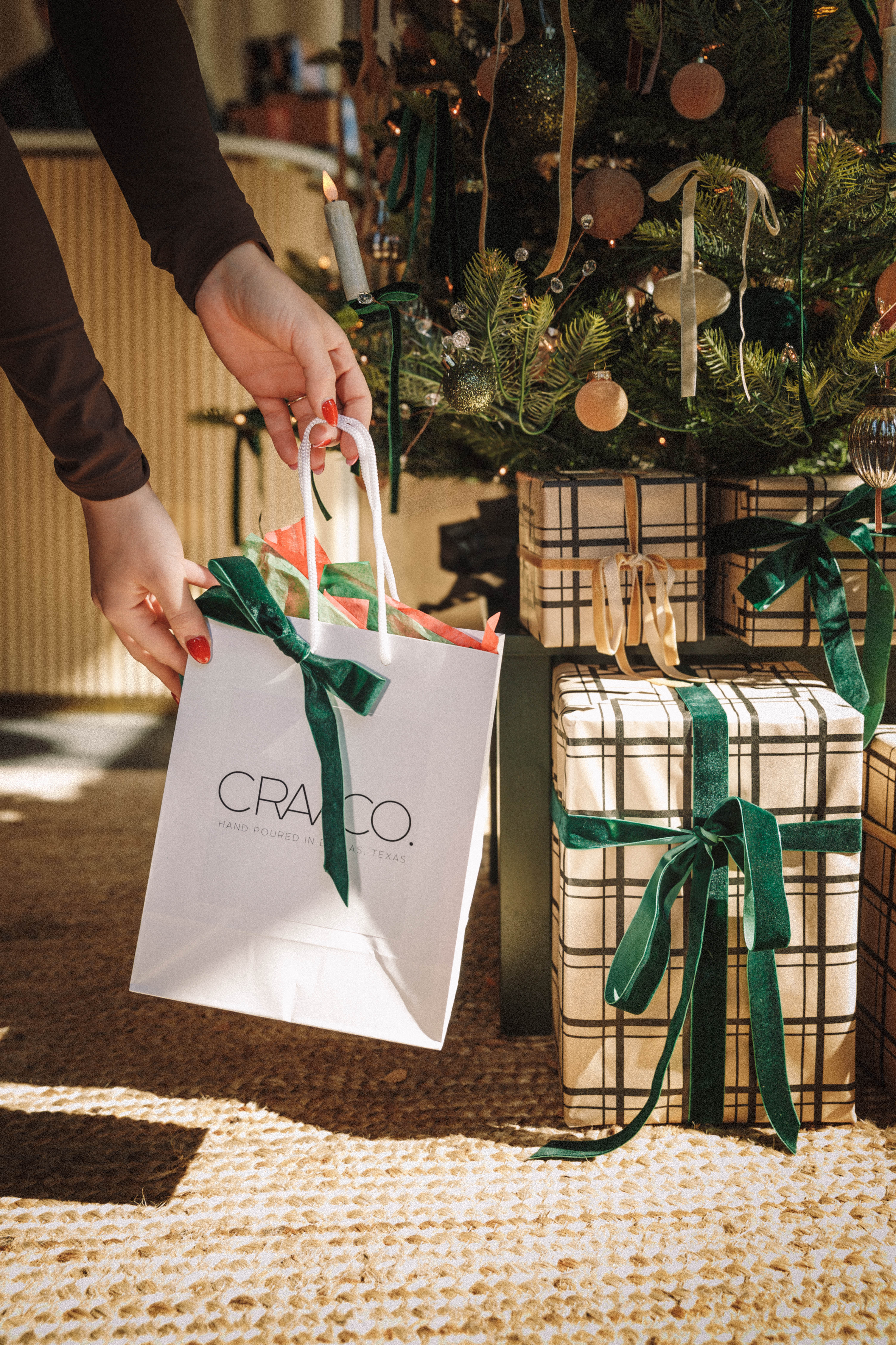 Gift Sets