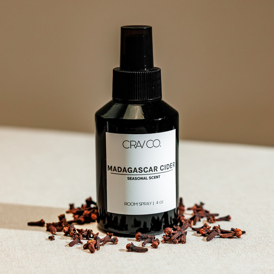 Room Spray Best Sellers