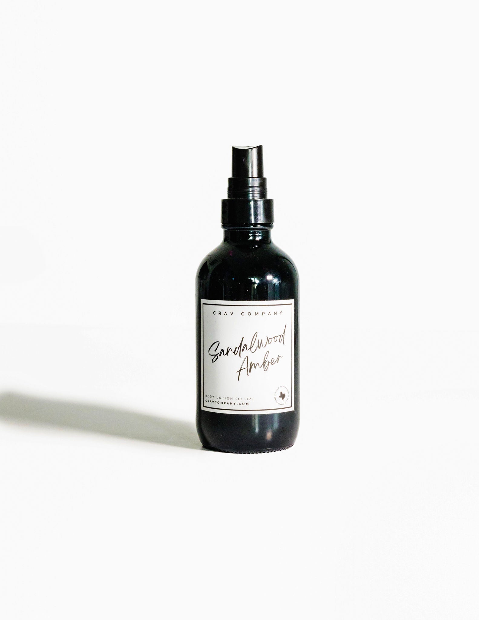 Room Sprays
