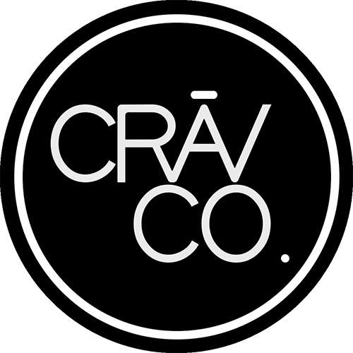 CRAV Company