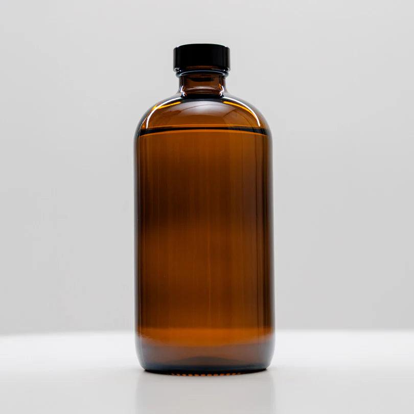 Madagascar Cider Diffuser Oil Refill (16oz)