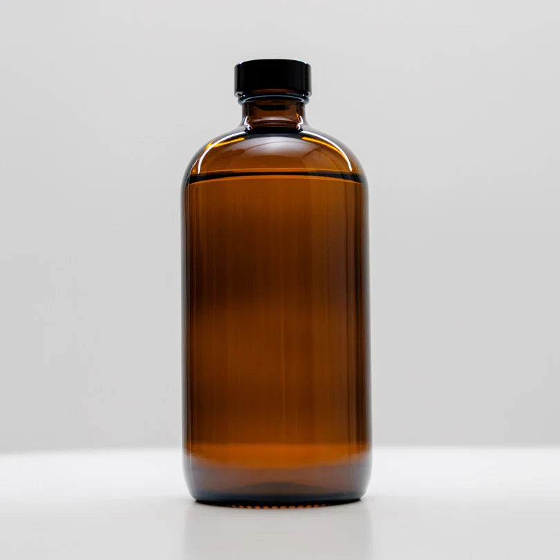 Velour Oil Refill (8oz)