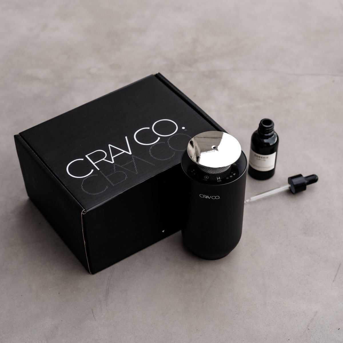 Crw Diffusers Diffusers – CRAV Company
