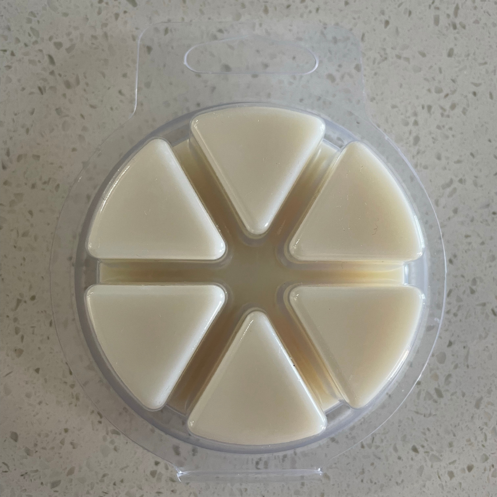 Havana Nights Wax Melts - CRAV Company