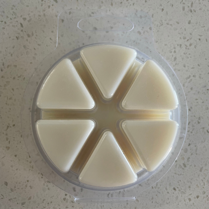 Alchemy Wax Melts - CRAV Company